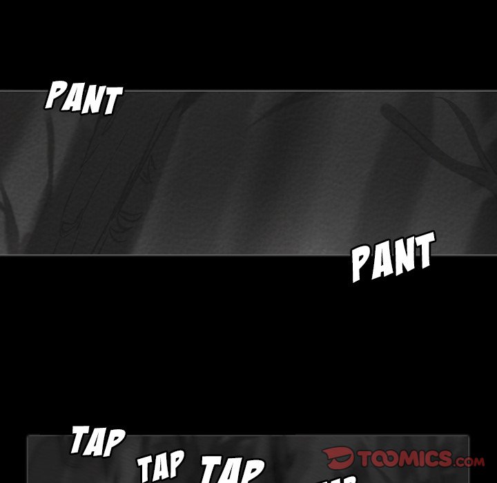 End and Save Chapter 56 page 18 - Chapter 56