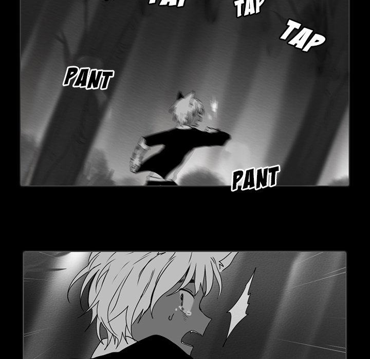 End and Save Chapter 56 page 19 - Chapter 56