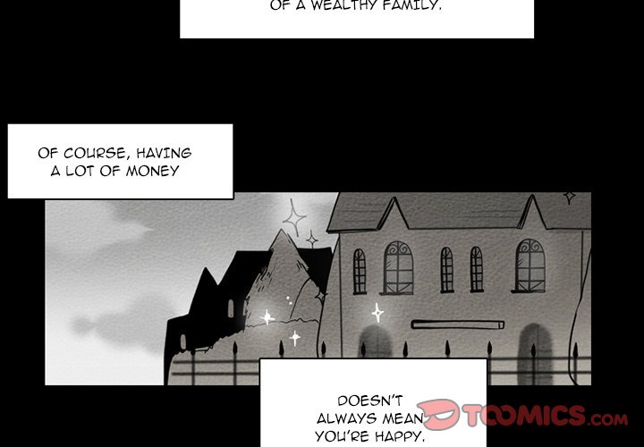 End and Save Chapter 56 page 2 - Chapter 56