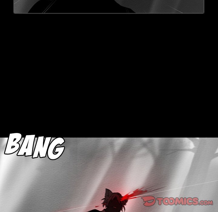 End and Save Chapter 56 page 20 - Chapter 56