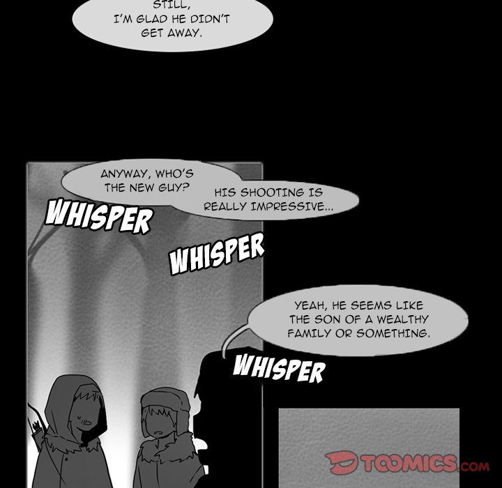 End and Save Chapter 56 page 24 - Chapter 56