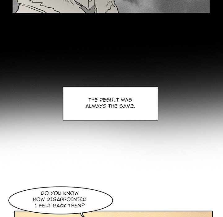 End and Save Chapter 56 page 29 - Chapter 56