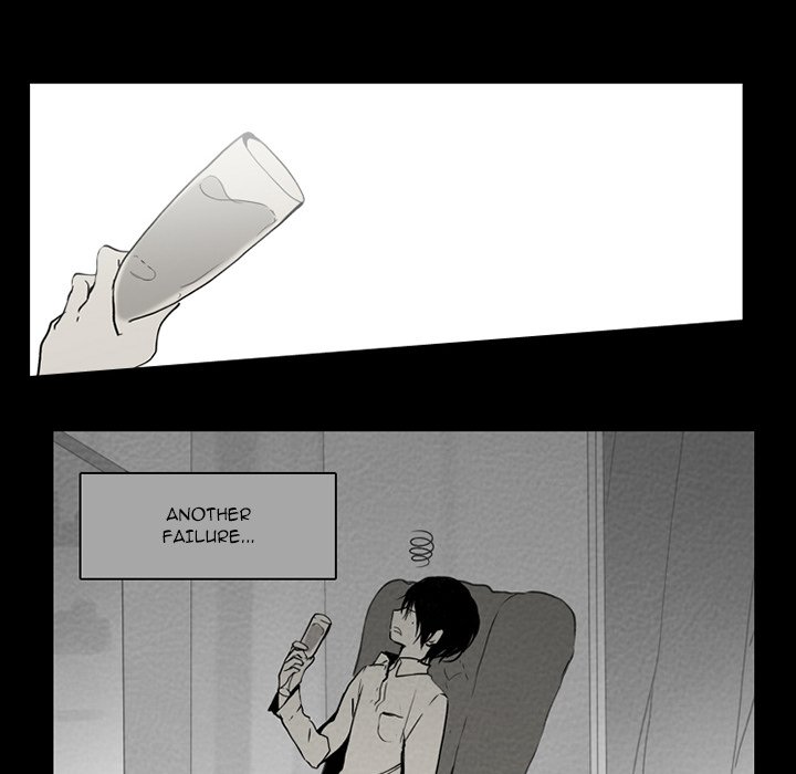 End and Save Chapter 56 page 33 - Chapter 56