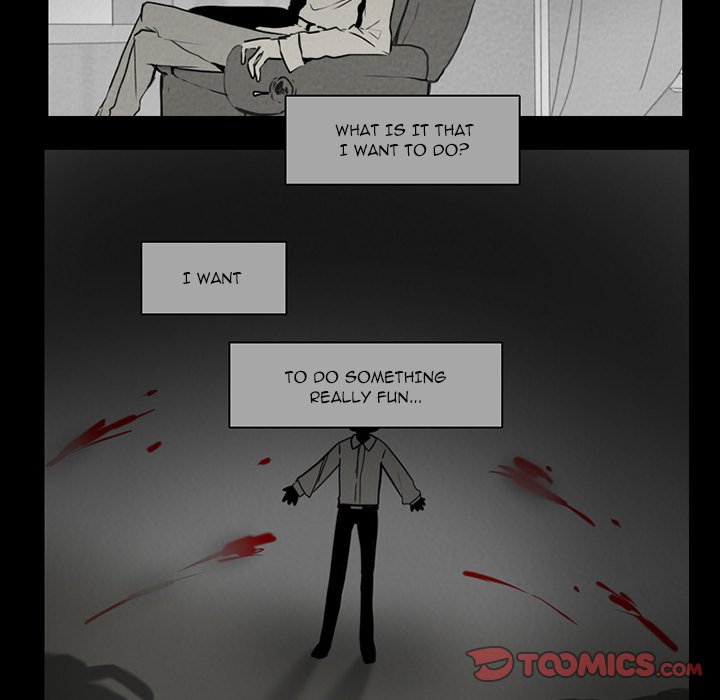 End and Save Chapter 56 page 34 - Chapter 56