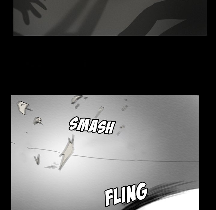 End and Save Chapter 56 page 35 - Chapter 56