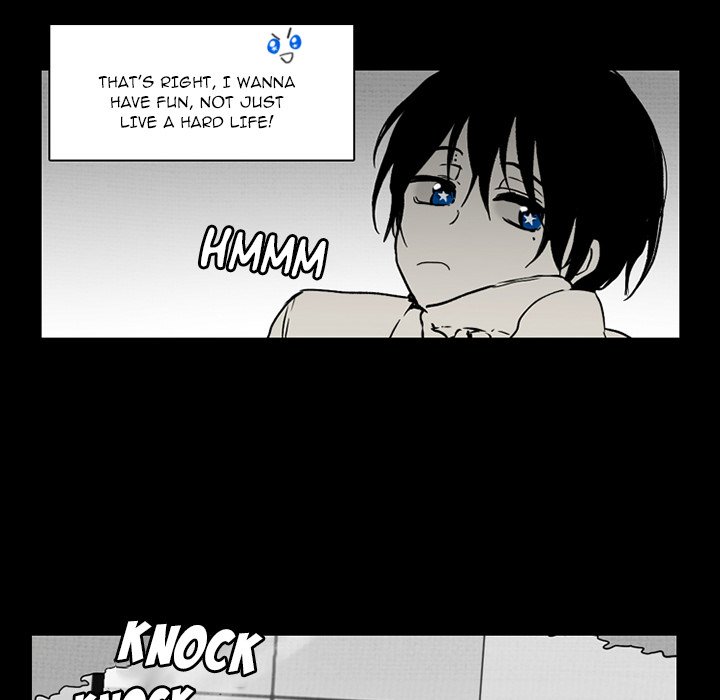 End and Save Chapter 56 page 37 - Chapter 56