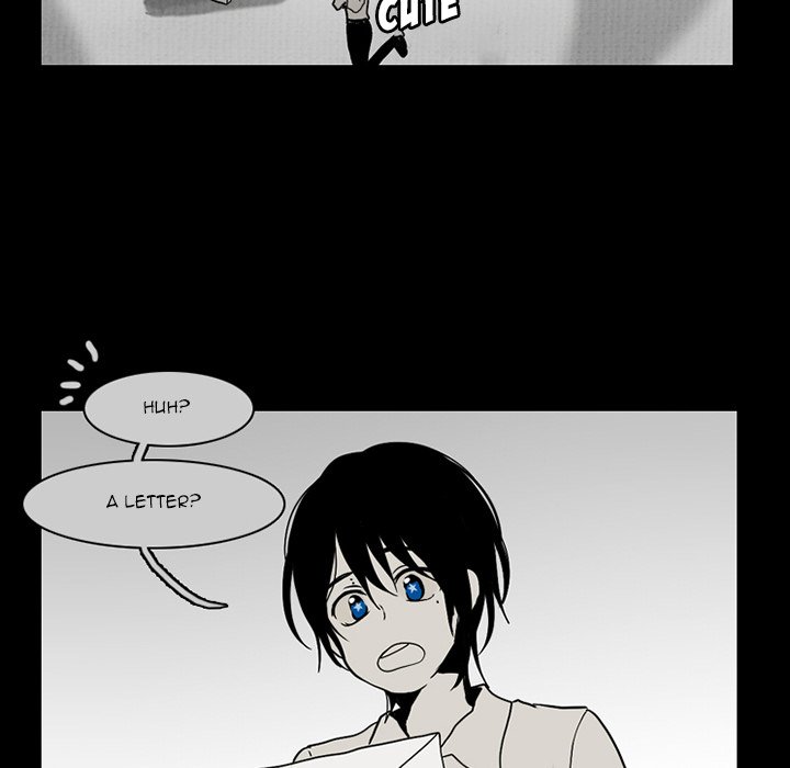End and Save Chapter 56 page 39 - Chapter 56