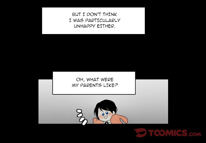 End and Save Chapter 56 page 4 - Chapter 56