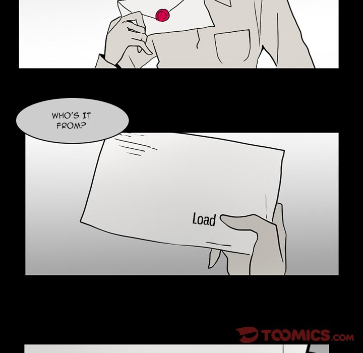 End and Save Chapter 56 page 40 - Chapter 56