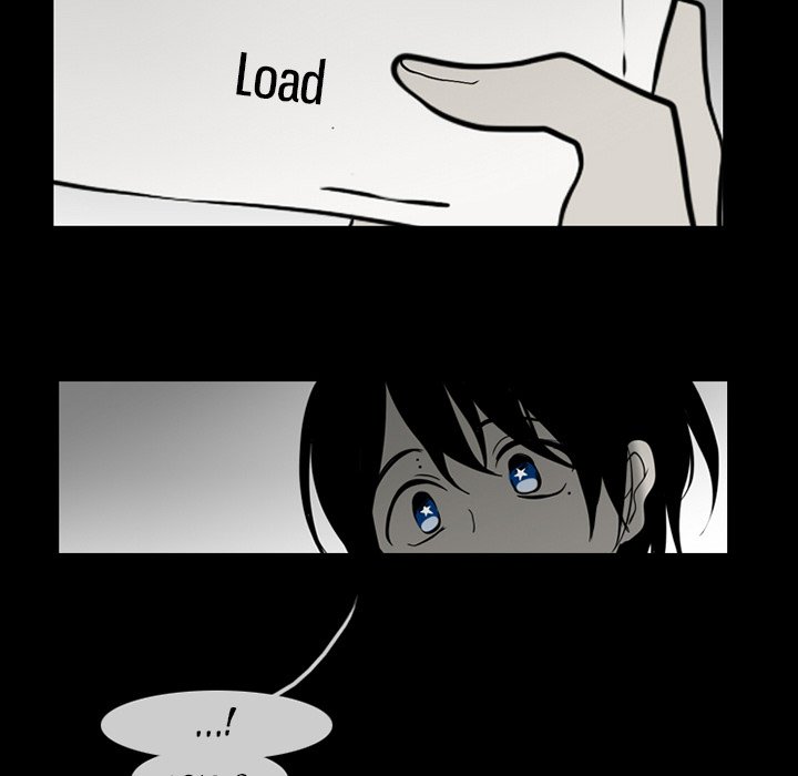 End and Save Chapter 56 page 41 - Chapter 56