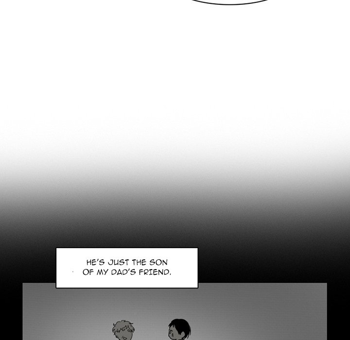 End and Save Chapter 56 page 43 - Chapter 56