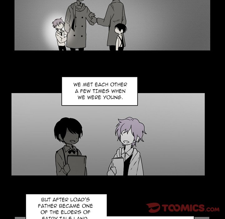 End and Save Chapter 56 page 44 - Chapter 56