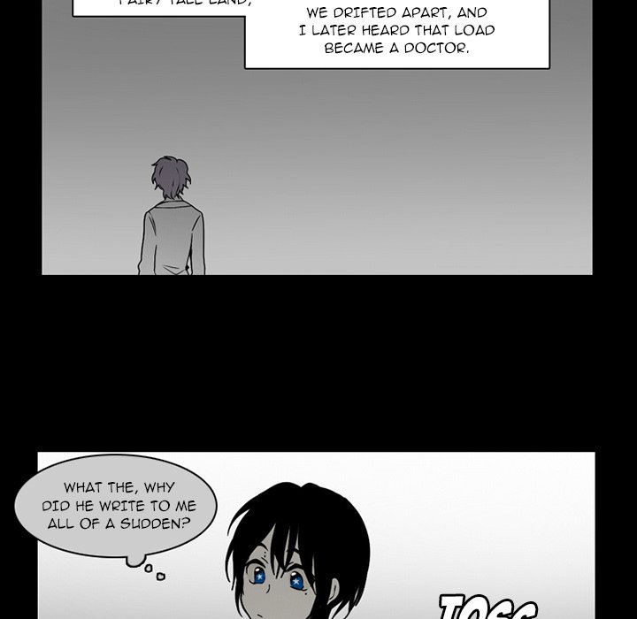 End and Save Chapter 56 page 45 - Chapter 56