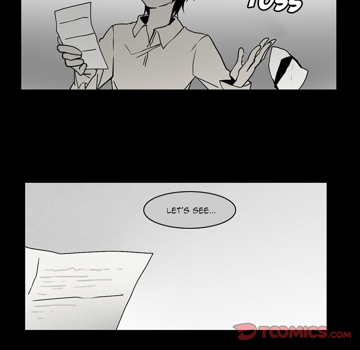 End and Save Chapter 56 page 46 - Chapter 56