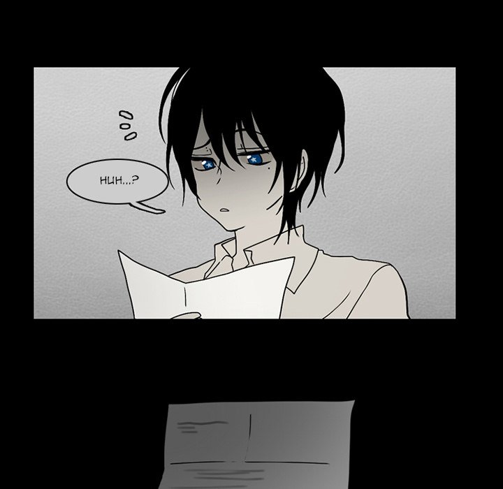 End and Save Chapter 56 page 47 - Chapter 56