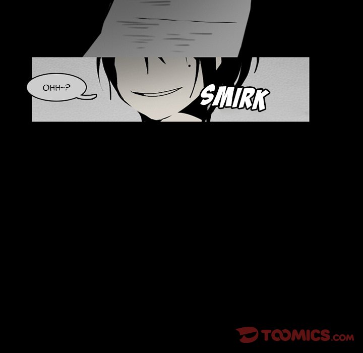 End and Save Chapter 56 page 48 - Chapter 56