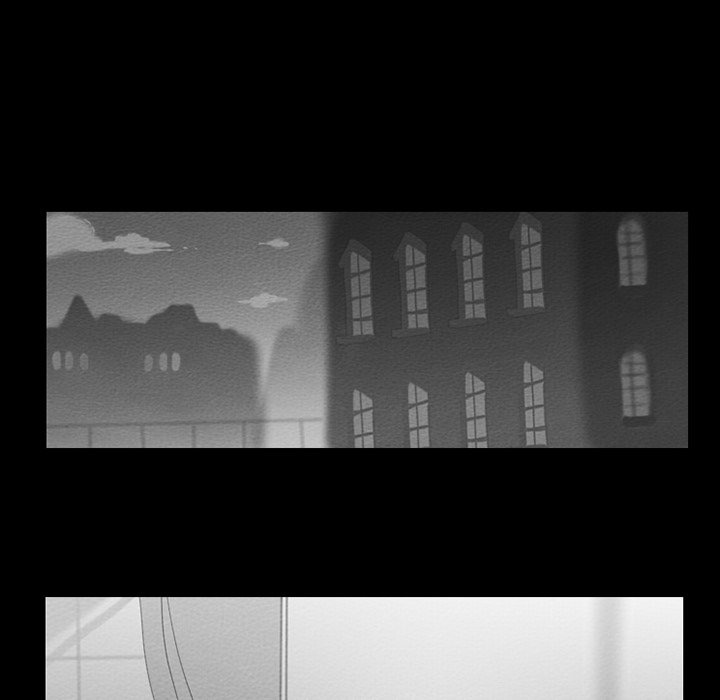 End and Save Chapter 56 page 49 - Chapter 56