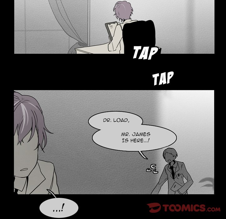 End and Save Chapter 56 page 50 - Chapter 56
