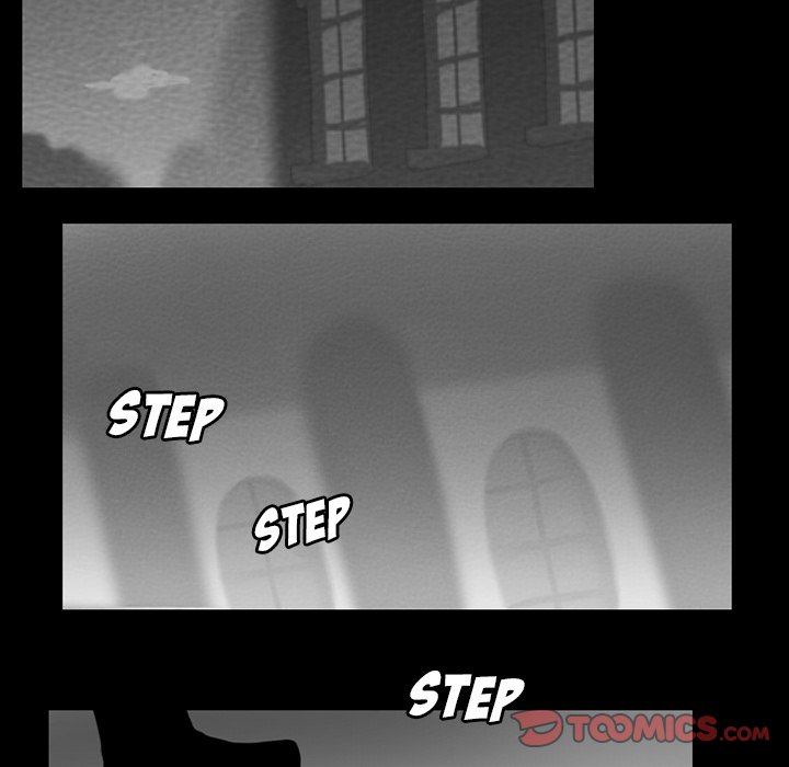 End and Save Chapter 56 page 52 - Chapter 56