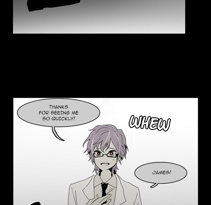 End and Save Chapter 56 page 53 - Chapter 56