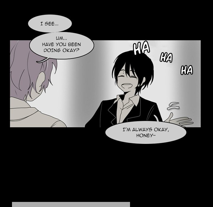 End and Save Chapter 56 page 55 - Chapter 56
