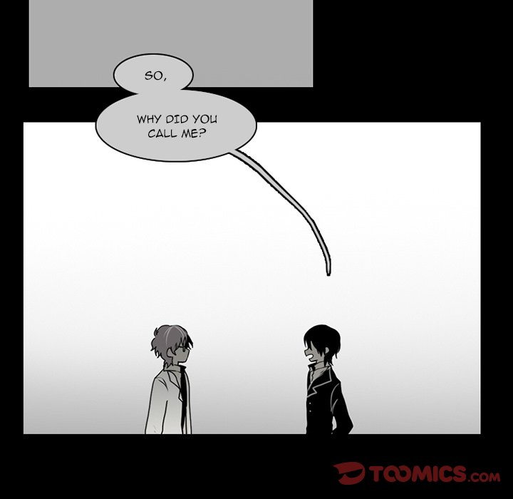 End and Save Chapter 56 page 56 - Chapter 56