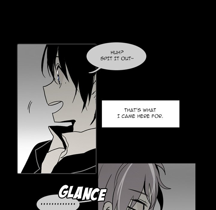End and Save Chapter 56 page 57 - Chapter 56