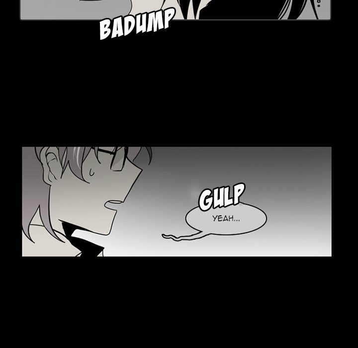 End and Save Chapter 56 page 59 - Chapter 56