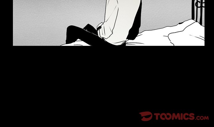 End and Save Chapter 56 page 62 - Chapter 56