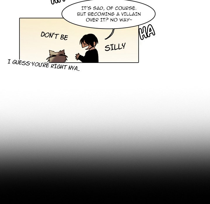 End and Save Chapter 56 page 9 - Chapter 56
