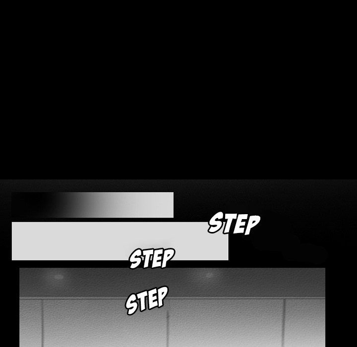 End and Save Chapter 57 page 12 - Chapter 57
