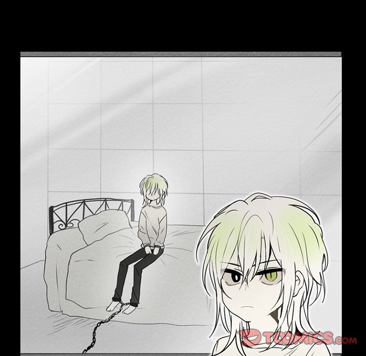 End and Save Chapter 57 page 14 - Chapter 57
