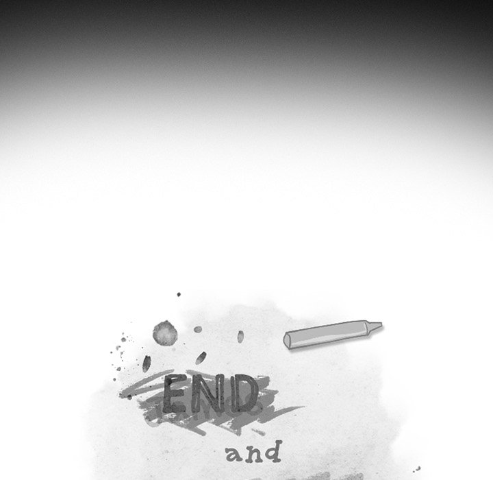 End and Save Chapter 57 page 27 - Chapter 57