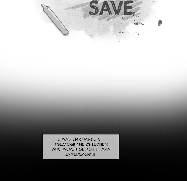 End and Save Chapter 57 page 28 - Chapter 57