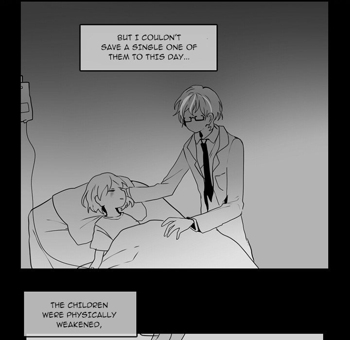 End and Save Chapter 57 page 29 - Chapter 57