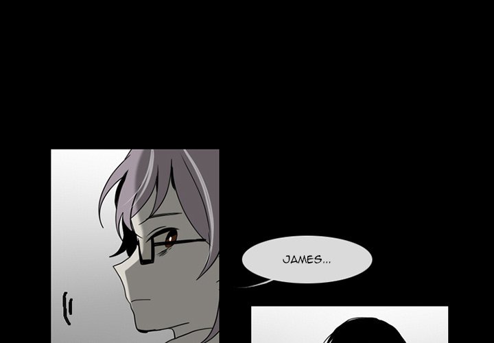 End and Save Chapter 57 page 3 - Chapter 57