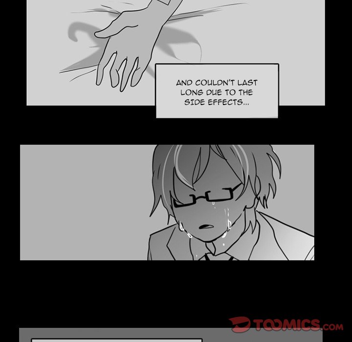 End and Save Chapter 57 page 30 - Chapter 57