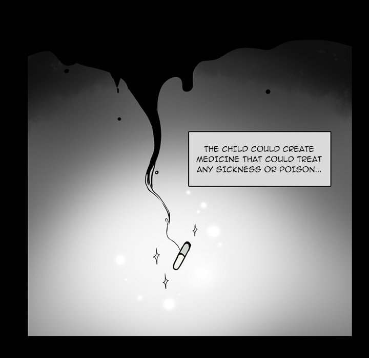 End and Save Chapter 57 page 37 - Chapter 57