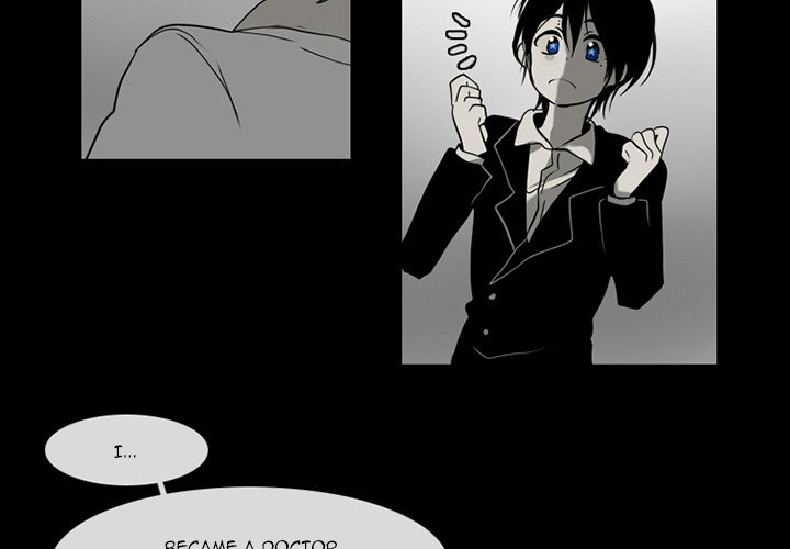 End and Save Chapter 57 page 4 - Chapter 57