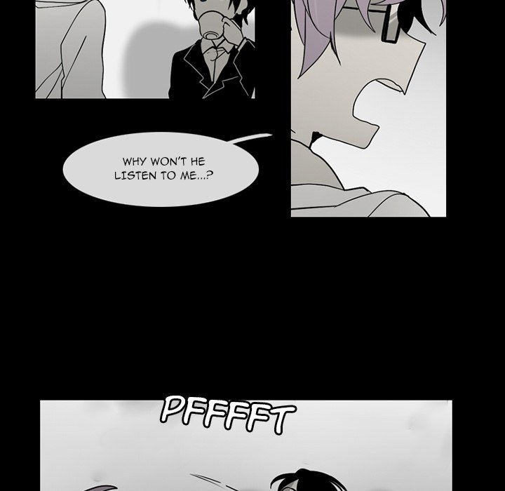End and Save Chapter 57 page 44 - Chapter 57