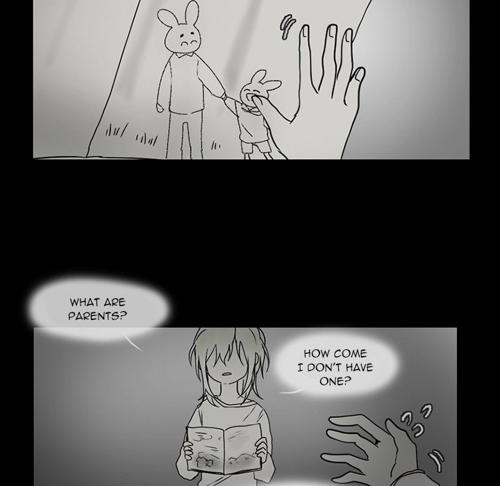 End and Save Chapter 57 page 52 - Chapter 57