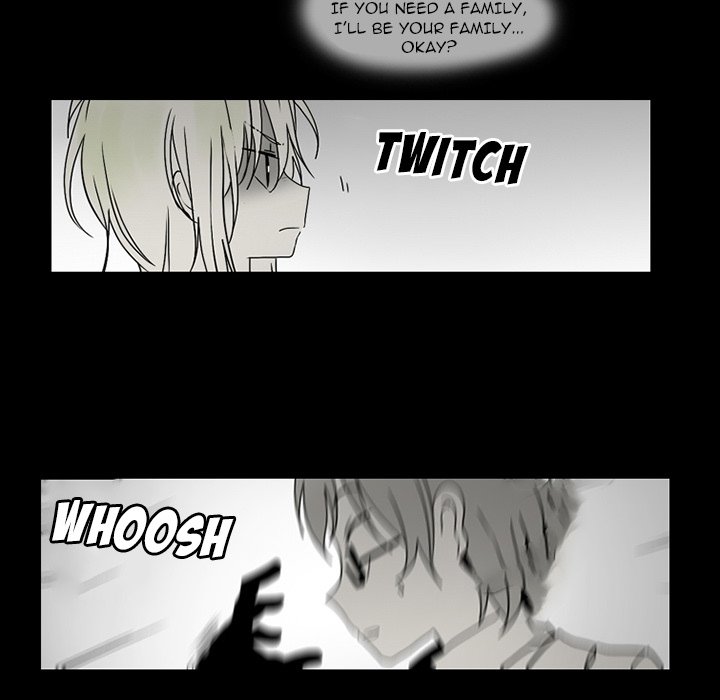 End and Save Chapter 57 page 55 - Chapter 57
