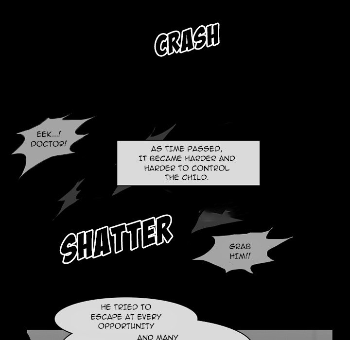 End and Save Chapter 57 page 56 - Chapter 57