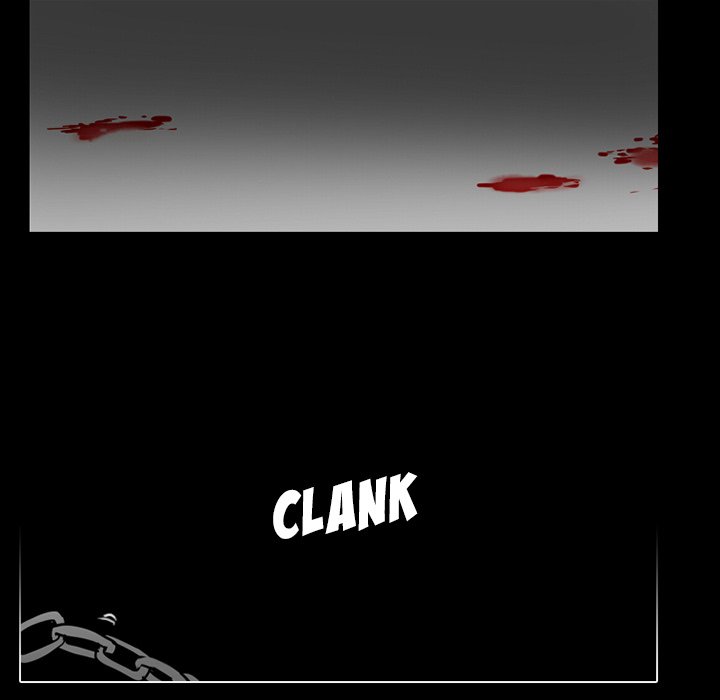 End and Save Chapter 57 page 59 - Chapter 57