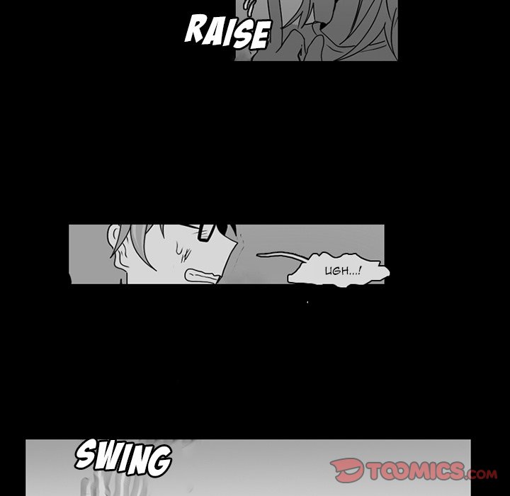 End and Save Chapter 57 page 62 - Chapter 57