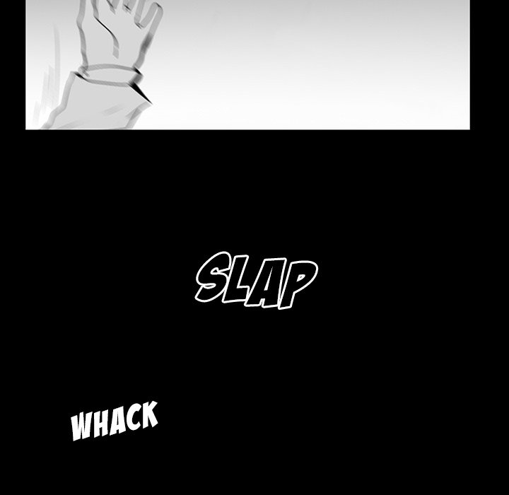 End and Save Chapter 57 page 63 - Chapter 57