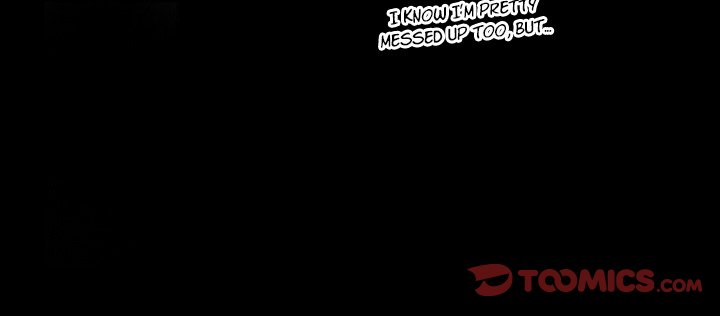 End and Save Chapter 57 page 66 - Chapter 57