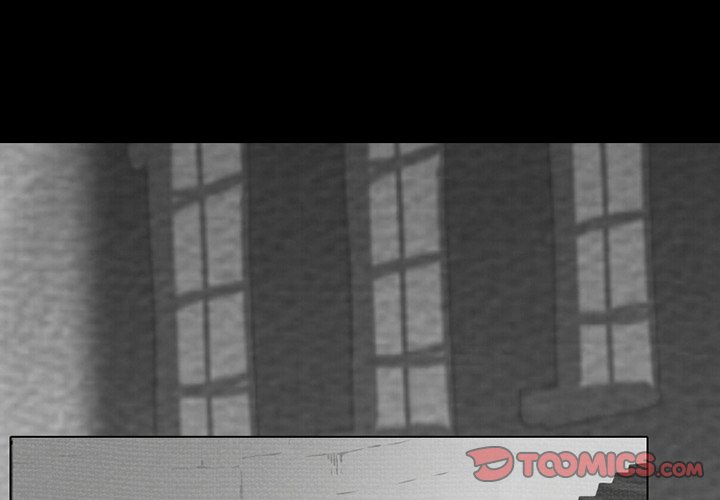 End and Save Chapter 59 page 1 - Chapter 59