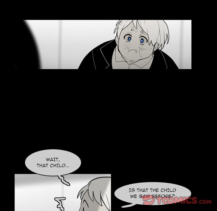 End and Save Chapter 59 page 10 - Chapter 59