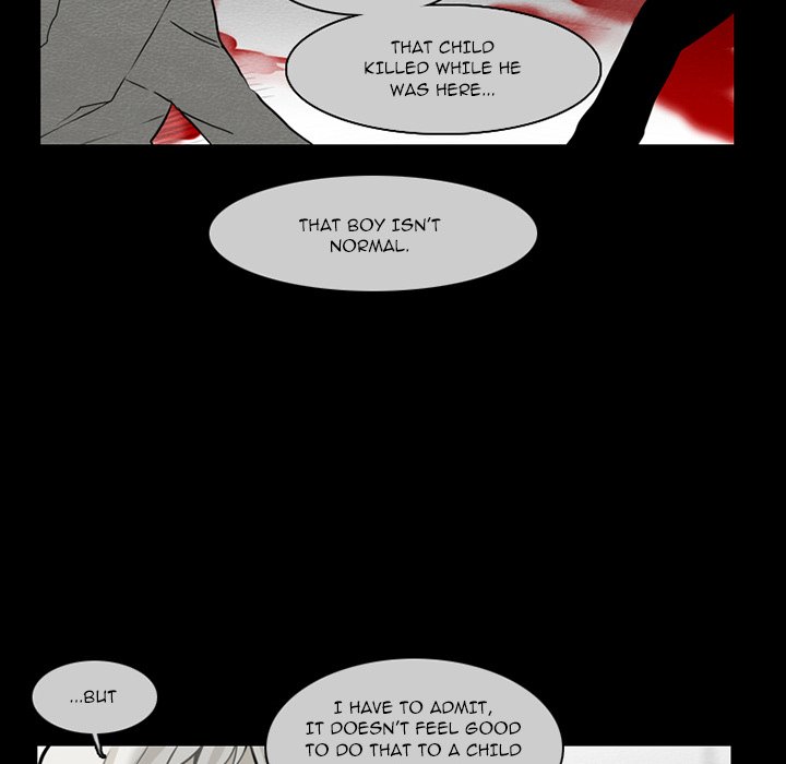 End and Save Chapter 59 page 18 - Chapter 59